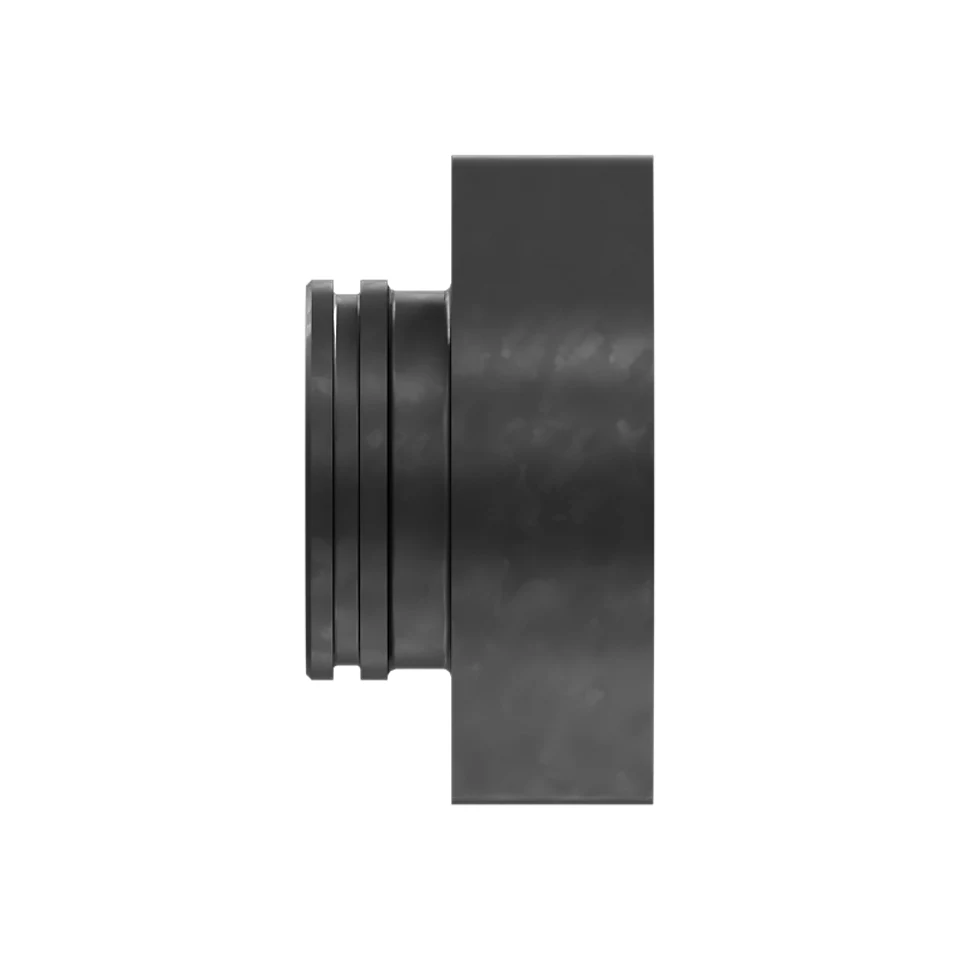 268-7733: FLANGE 2687733 купить