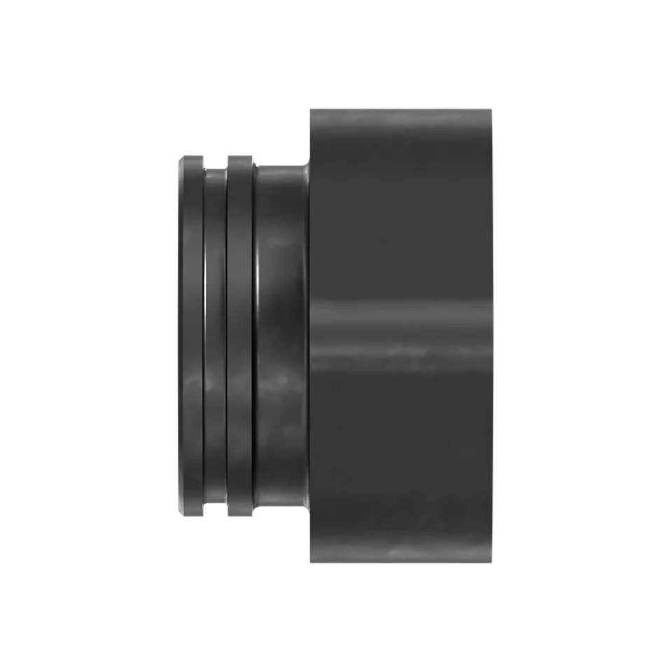 268-7733: FLANGE 2687733 купить