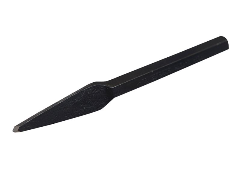 268-7945: CHISEL-1/4 CAPE 2687945 купить