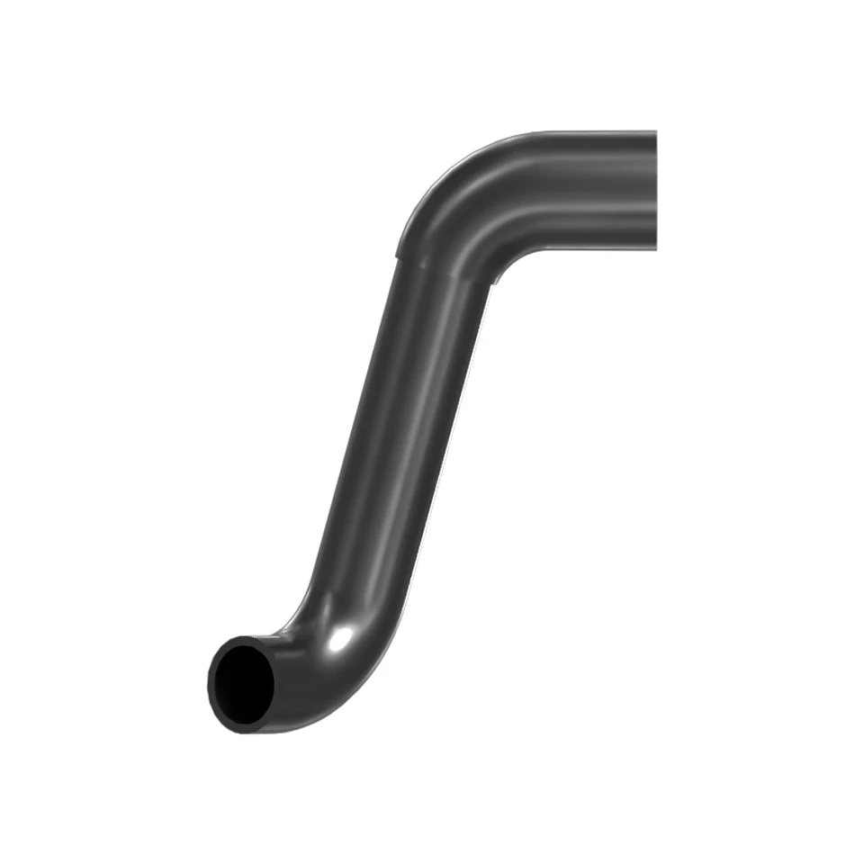 268-8040: 47mm Inner Diameter Air Exhaust Hose 2688040 购买