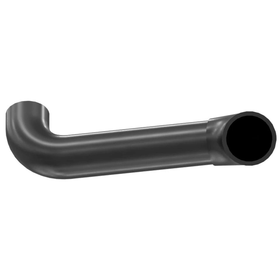 268-8040: 47mm Inner Diameter Air Exhaust Hose 2688040 购买