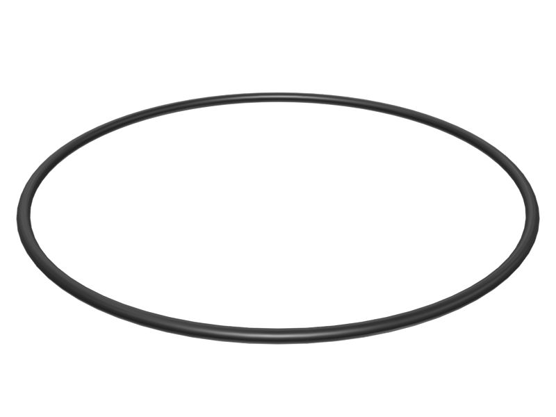 268-8911: Gear Motor Seal Kit 2688911 buy
