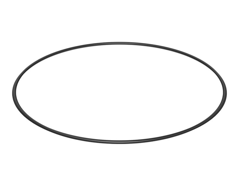 268-8911: Gear Motor Seal Kit 2688911 buy