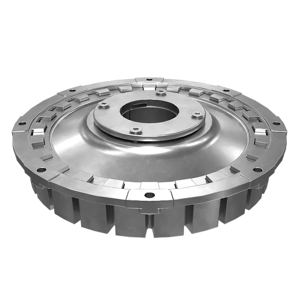 268-9204: Flexible Coupling 2689204 купить