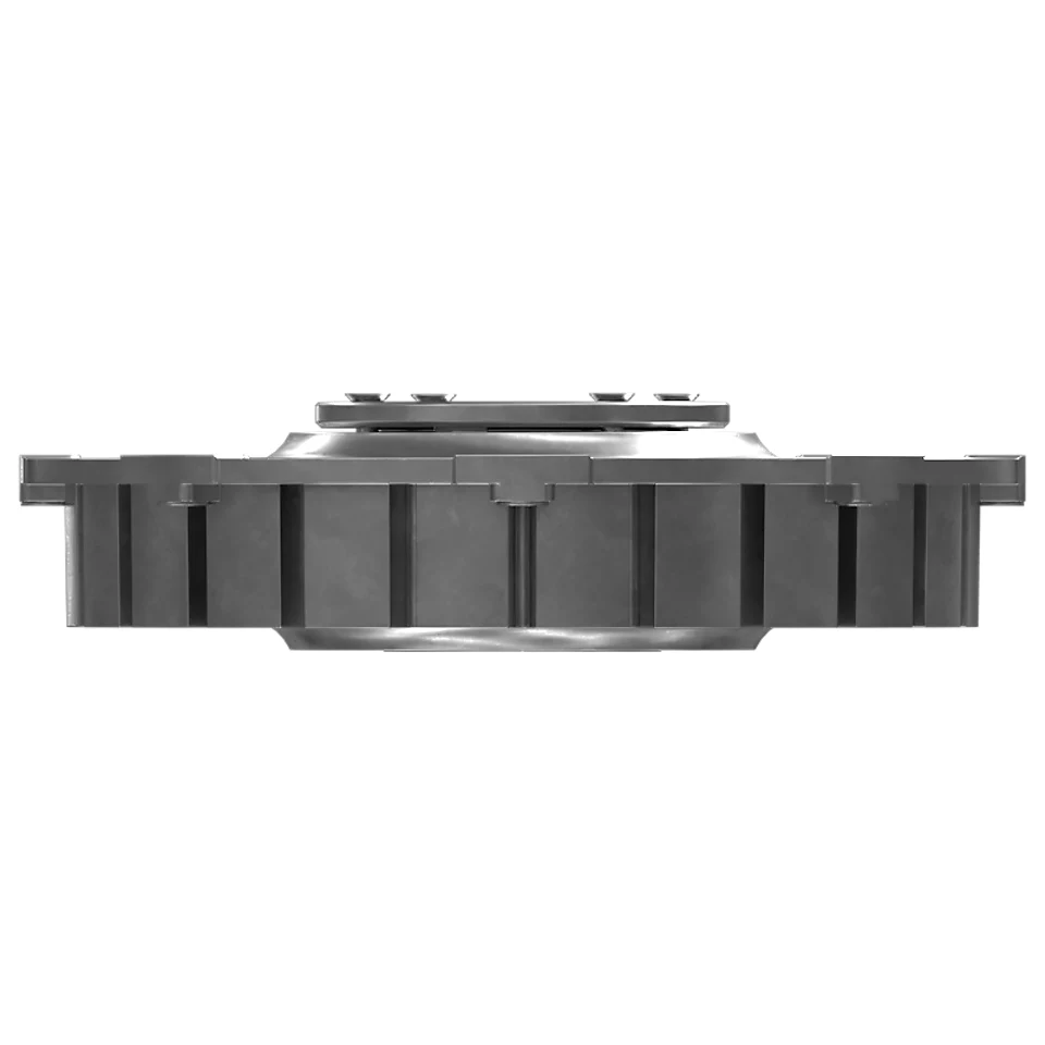 268-9204: Flexible Coupling 2689204 купить