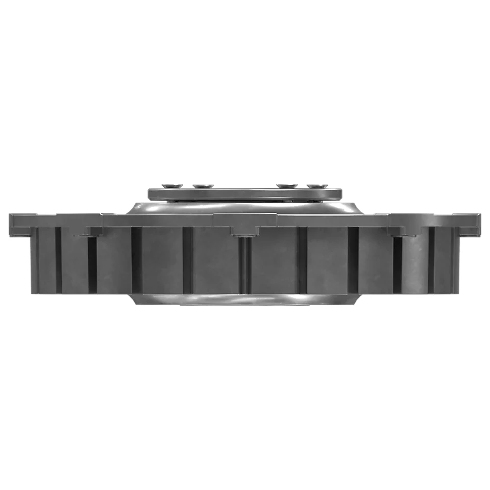 268-9204: Flexible Coupling 2689204 купить