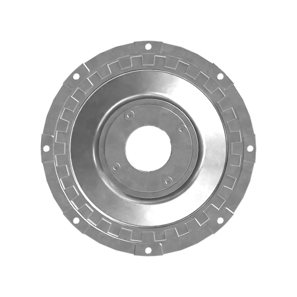 268-9204: Flexible Coupling 2689204 купить