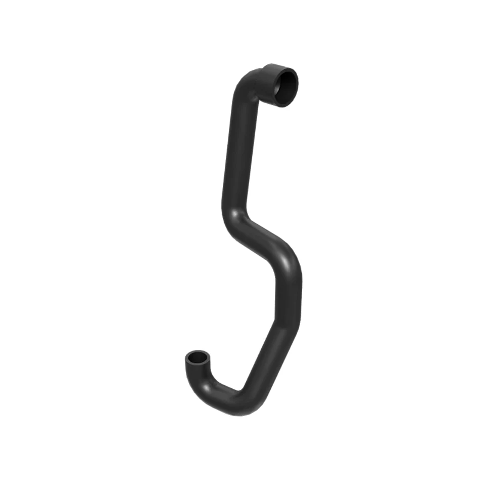 268-9270: HOSE 2689270 купить