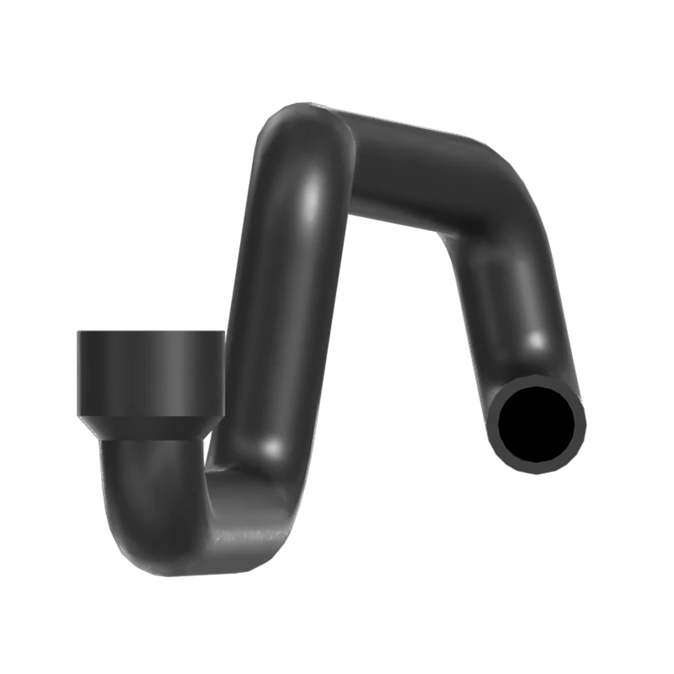 268-9270: HOSE 2689270 купить