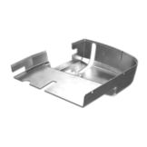 268-9368: Steering Control Mounting Bracket 2689368 купить