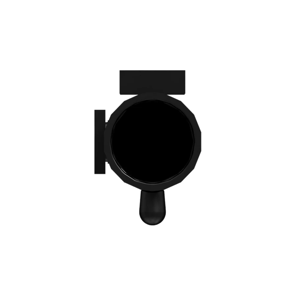 268-9435: CYLINDER AS. 2689435 купить