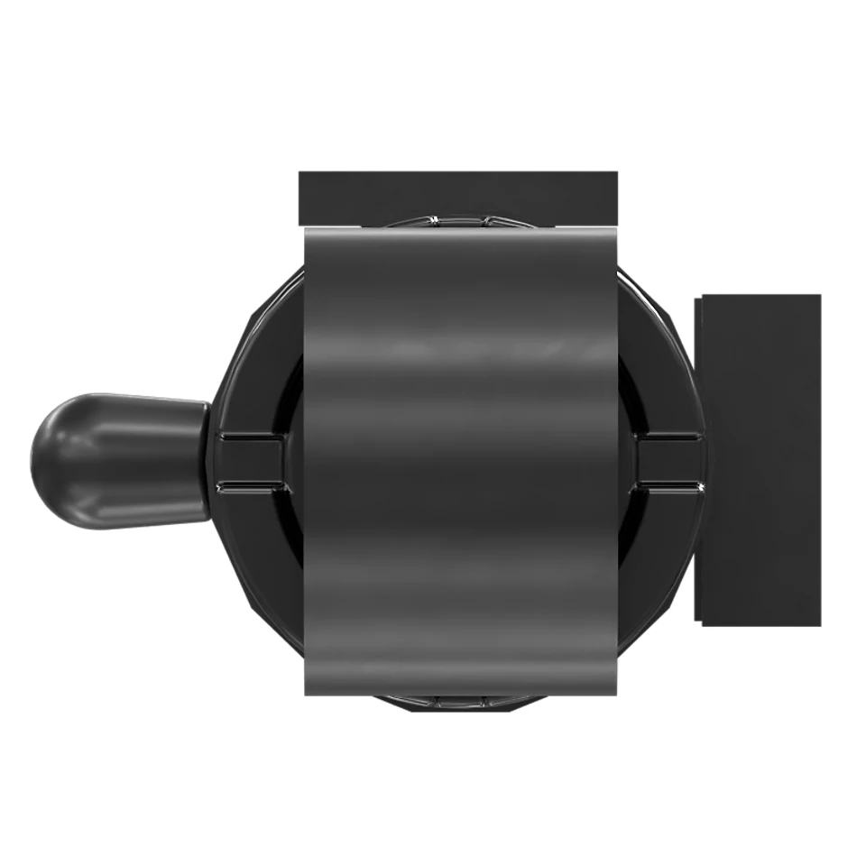268-9437: Hydraulic Tilt Cylinder 2689437 купить