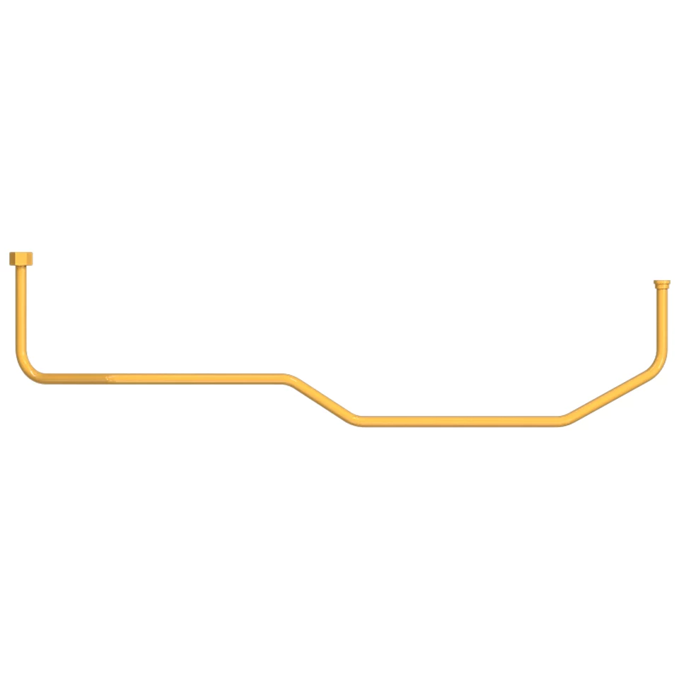 268-9603: 18.92mm ID Service Brake Control Tube 2689603 купить