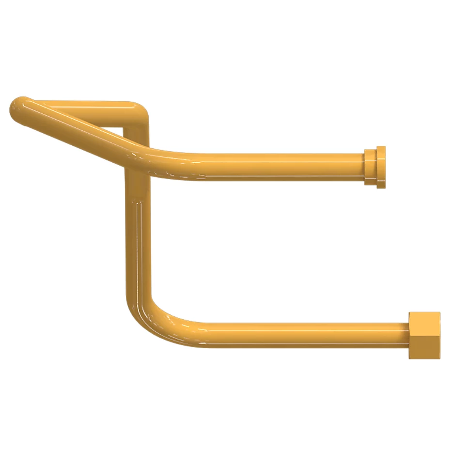 268-9603: 18.92mm ID Service Brake Control Tube 2689603 купить
