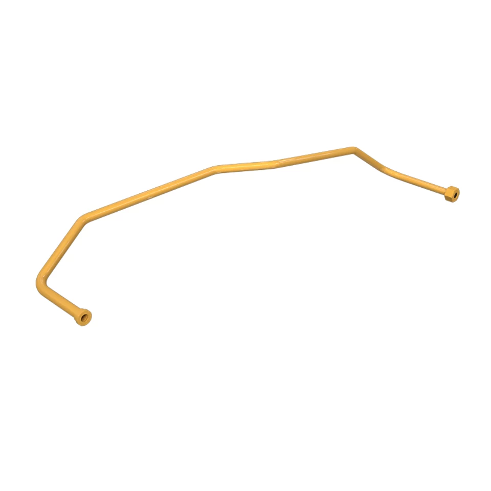 268-9603: 18.92mm ID Service Brake Control Tube 2689603 купить