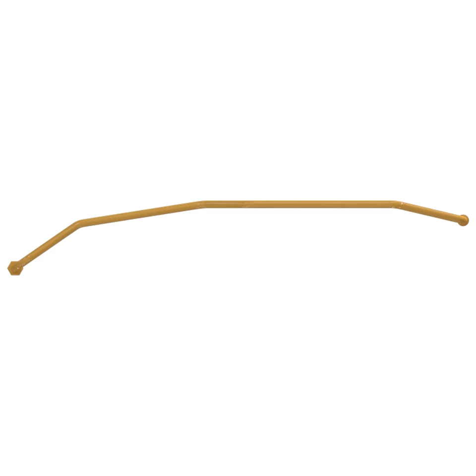 268-9603: 18.92mm ID Service Brake Control Tube 2689603 купить