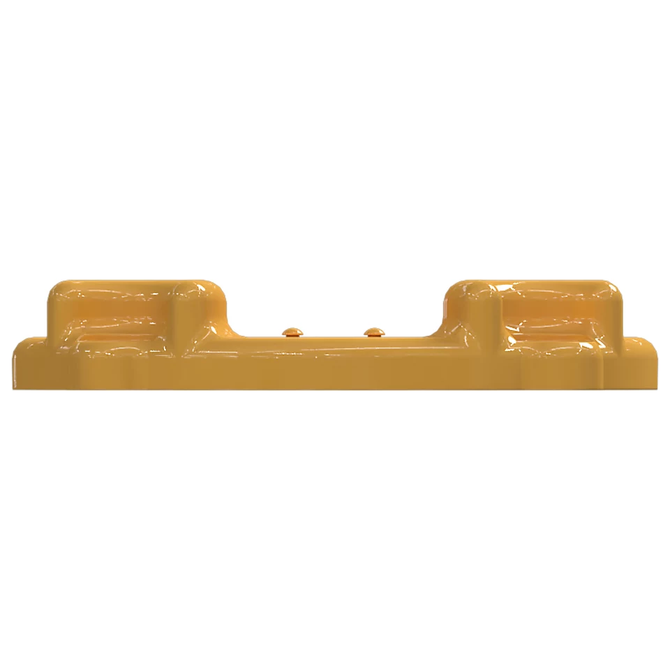 268-9710: Track Roller Frame Cover 2689710 купить