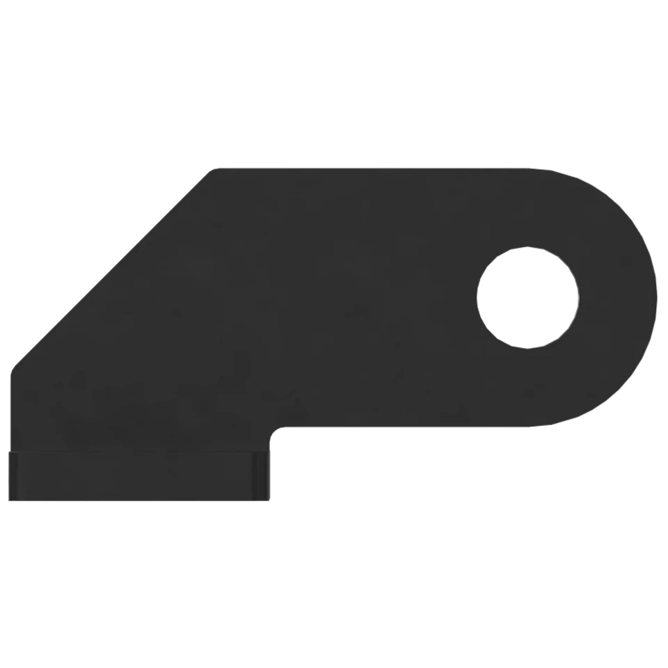 268-9879: 60mm Length Hinge 2689879 купить