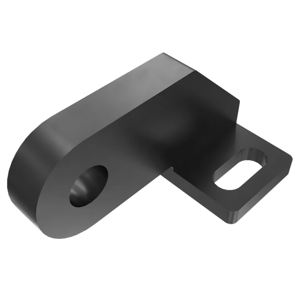 268-9879: 60mm Length Hinge 2689879 купить