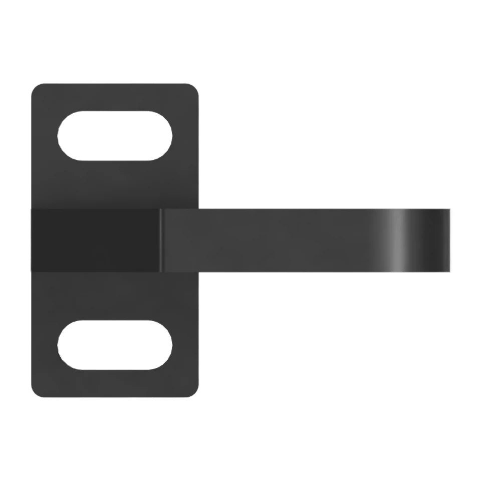 268-9879: 60mm Length Hinge 2689879 купить
