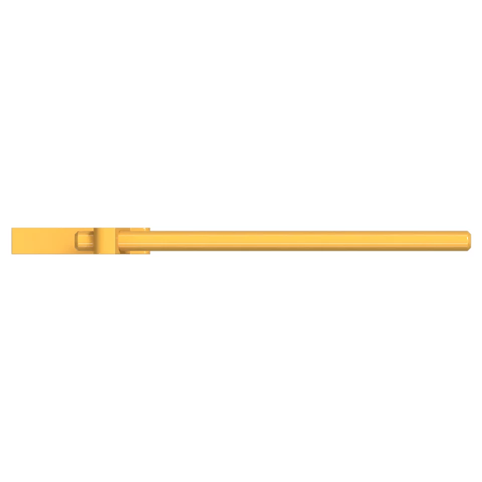 268-9880: Steering Control Guide Support Rod 2689880 купить
