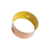 269-0143: 12mm Thick Quick Coupler Retaining Plate 2690143 купить