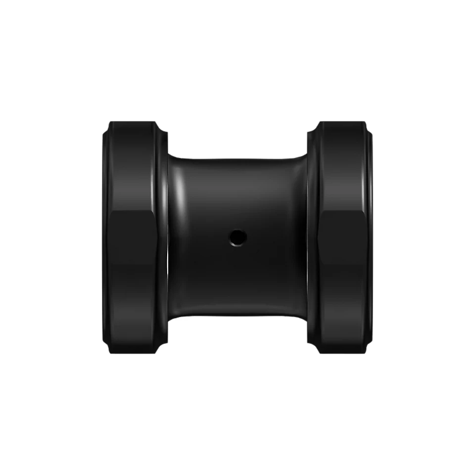 269-0353: ШТОК 2690353 купить