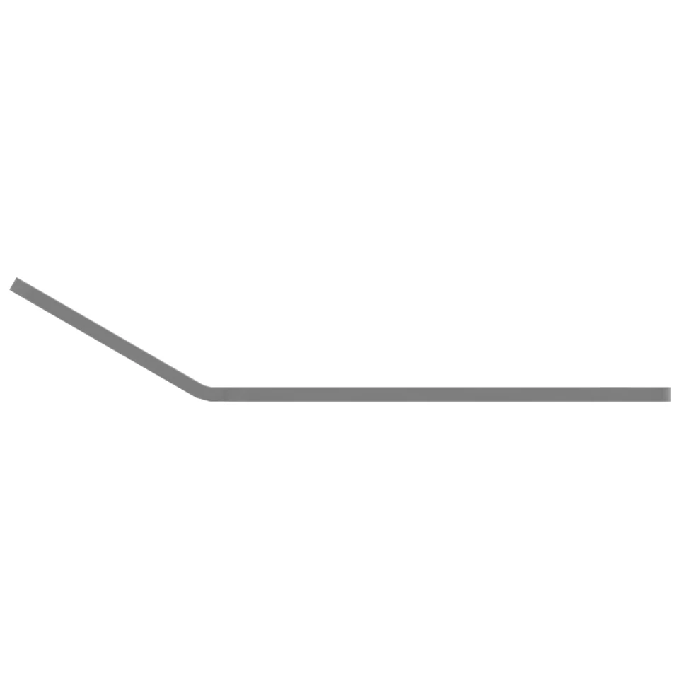 269-0842: 140mm Long Plate 2690842 купить
