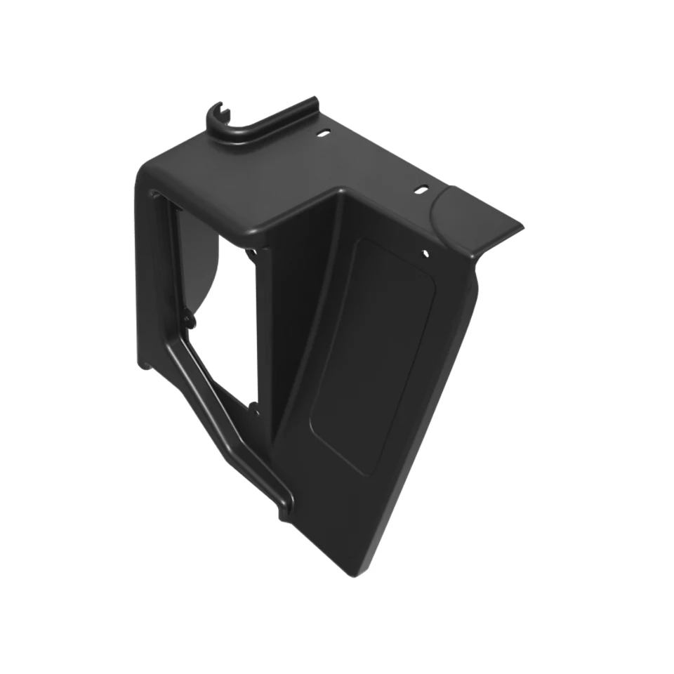269-0951: Circuit Breaker Panel Cover 2690951 купить