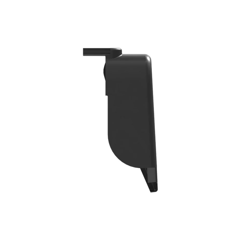 269-0951: Circuit Breaker Panel Cover 2690951 купить