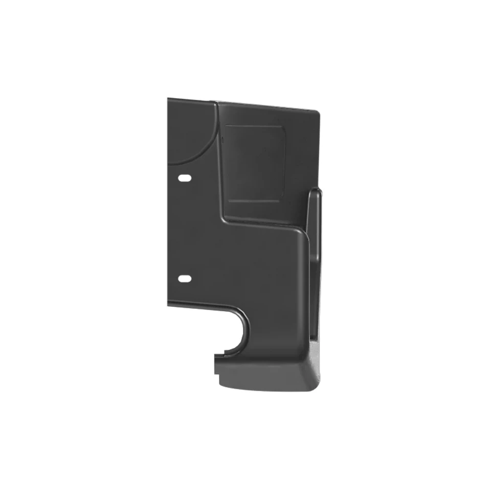 269-0951: Circuit Breaker Panel Cover 2690951 купить