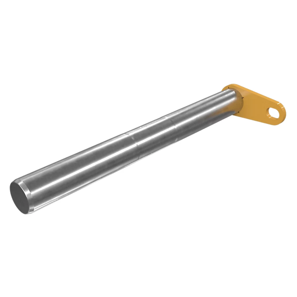 269-1628: Linkage Pin 2691628 купить