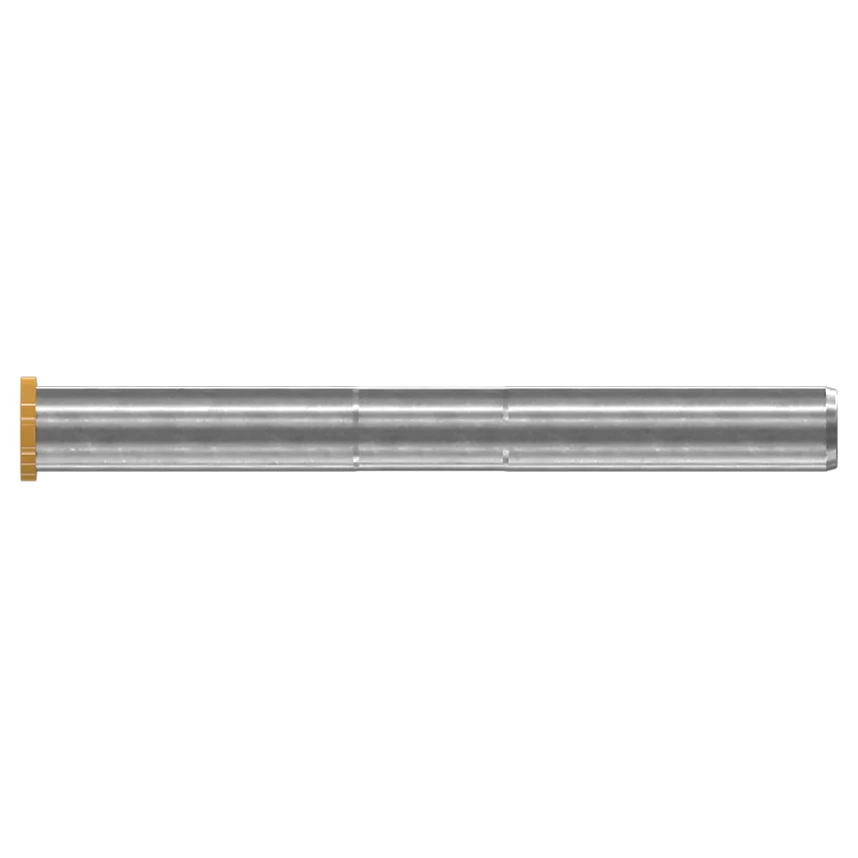 269-1628: Linkage Pin 2691628 купить