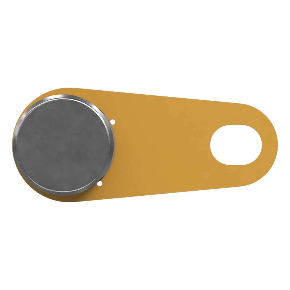 269-1628: Linkage Pin 2691628 купить