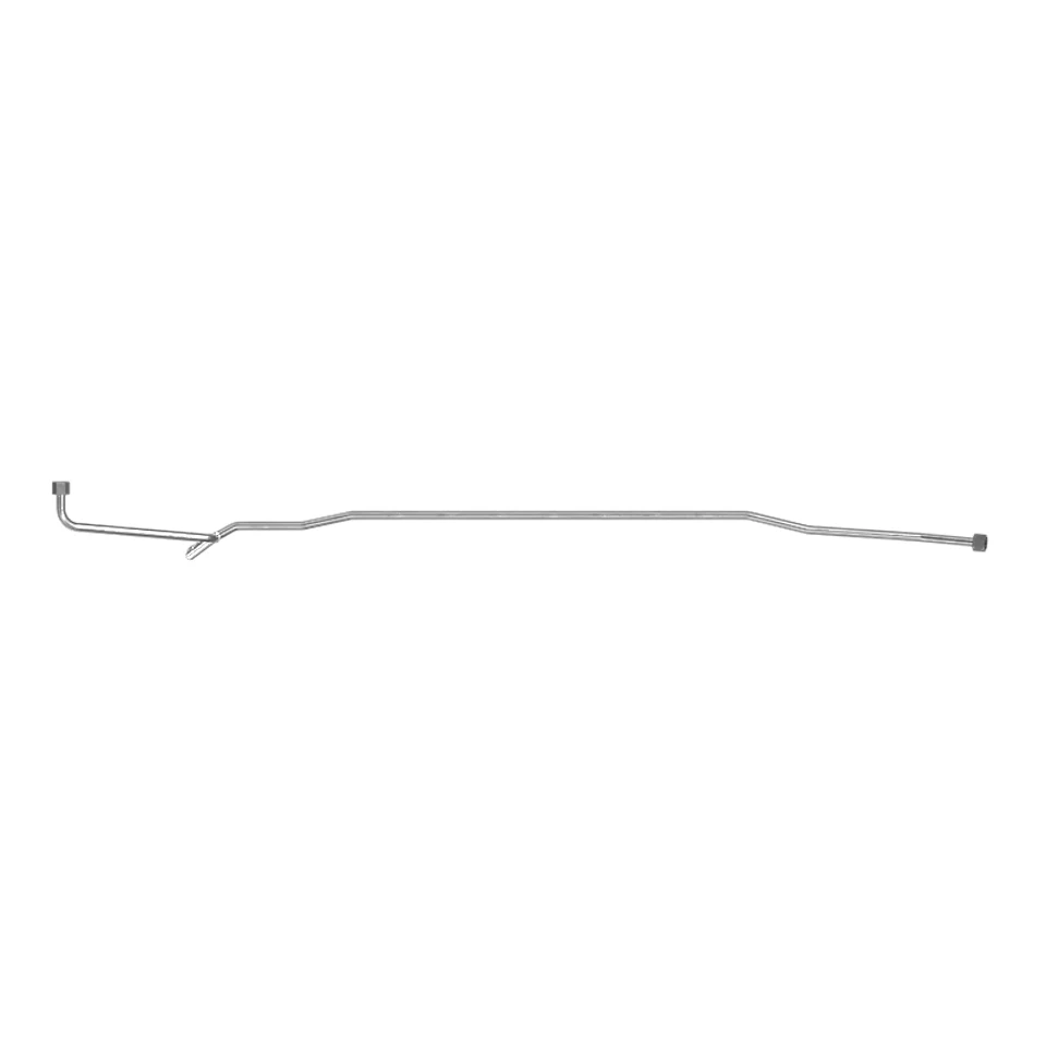 269-2250: 12.58mm ID Service Brake Lines Tube 2692250 купить