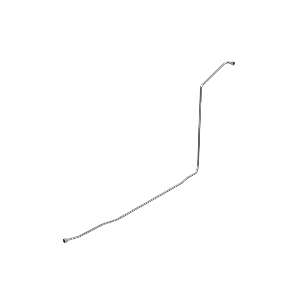 269-2250: 12.58mm ID Service Brake Lines Tube 2692250 купить