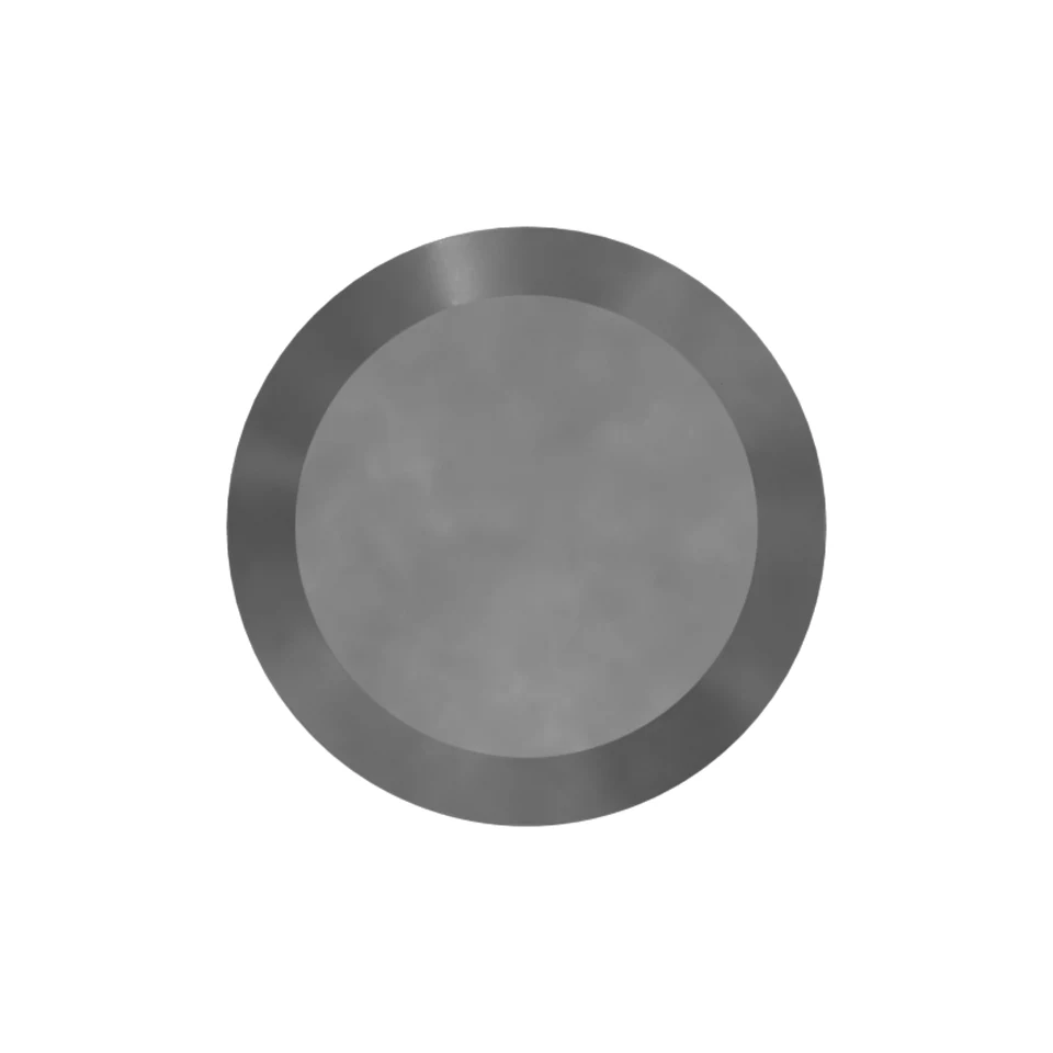 269-2268: ПАЛЕЦ 2692268 купить
