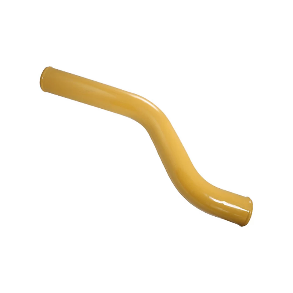 269-2280: 72.9mm Inner Diameter Hoist Lines Tube 269-2280 Caterpillar