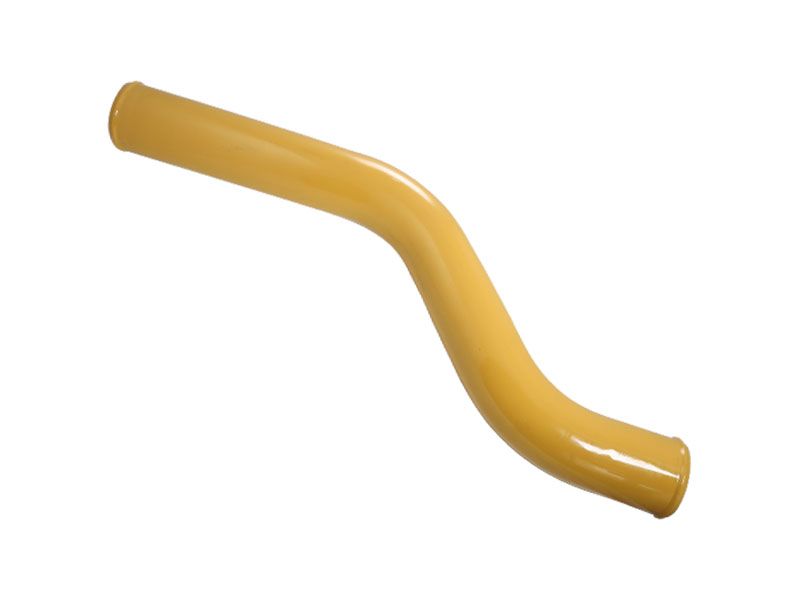 269-2280: 72.9mm Inner Diameter Hoist Lines Tube 2692280 buy