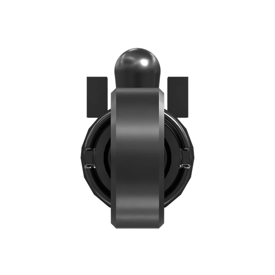 269-2728: Fine Grading Angling Cylinder 2692728 купить