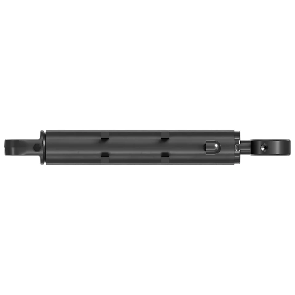 269-2728: Fine Grading Angling Cylinder 2692728 купить