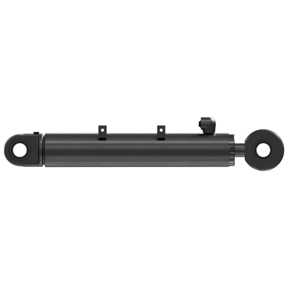 269-2728: Fine Grading Angling Cylinder 2692728 купить