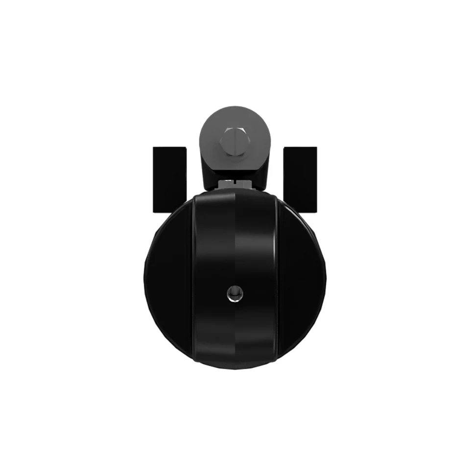269-3205: CYLINDER ASY 2693205 купить