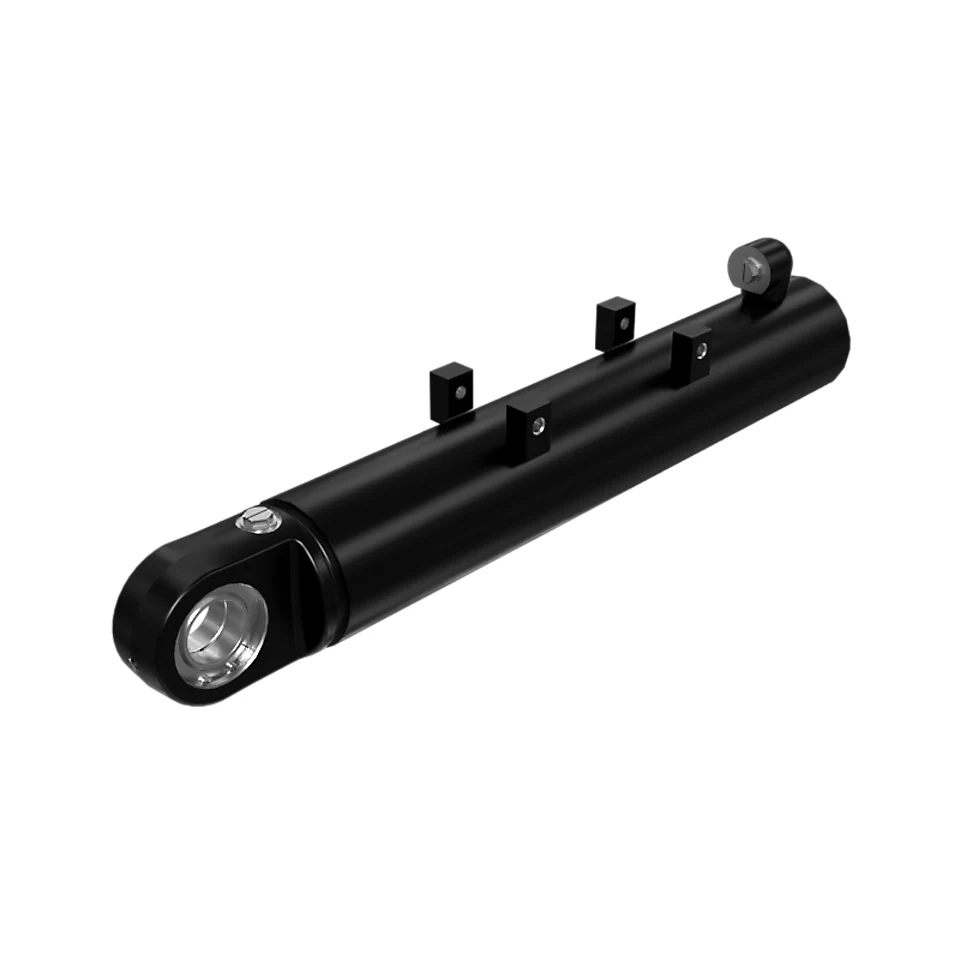 269-3205: CYLINDER ASY 2693205 купить
