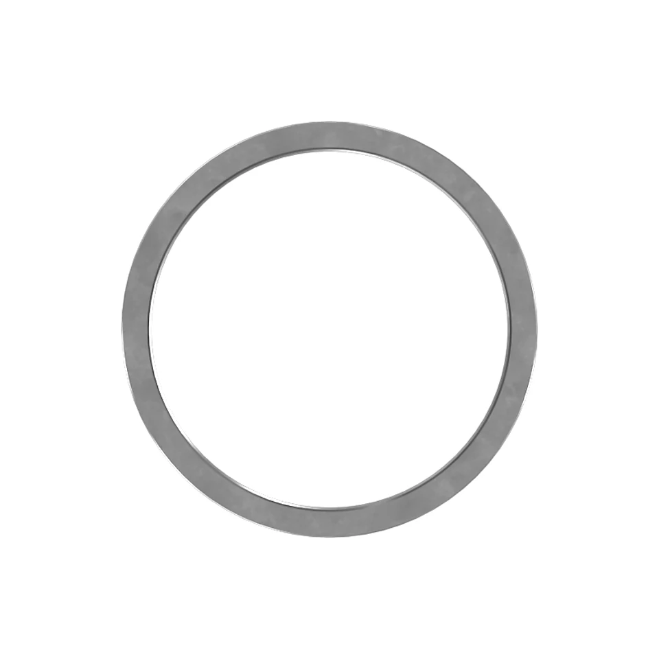 269-3589: INSERT 2693589 купить