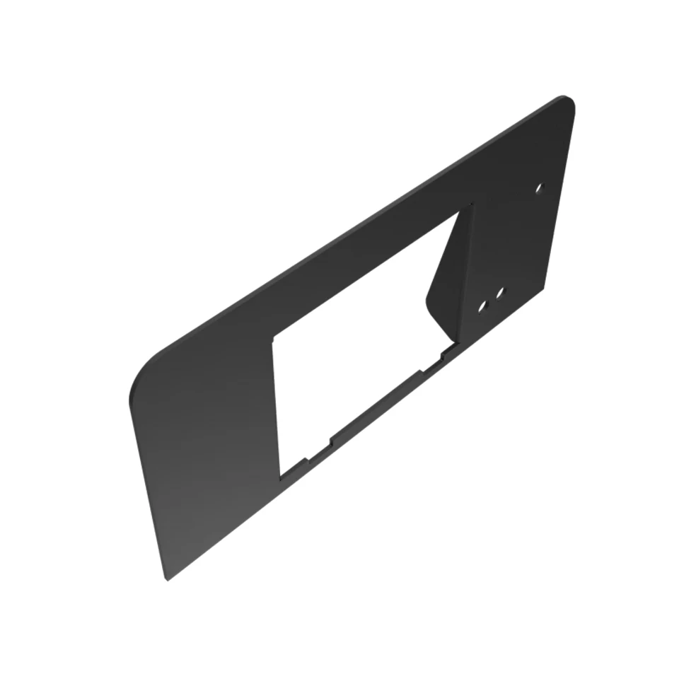 269-4614: 8mm Thick Operator Console Panel Insulation 2694614 купить