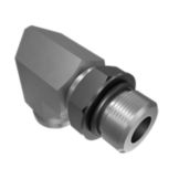 269-4969: 7/8" Elbow Adapter 2694969 купить