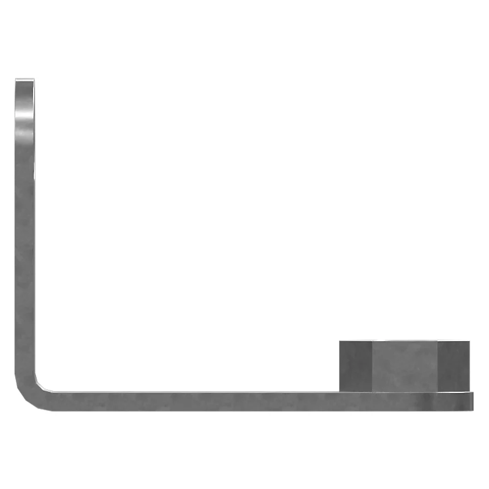 269-4983: Electronic Control Bracket 2694983 купить