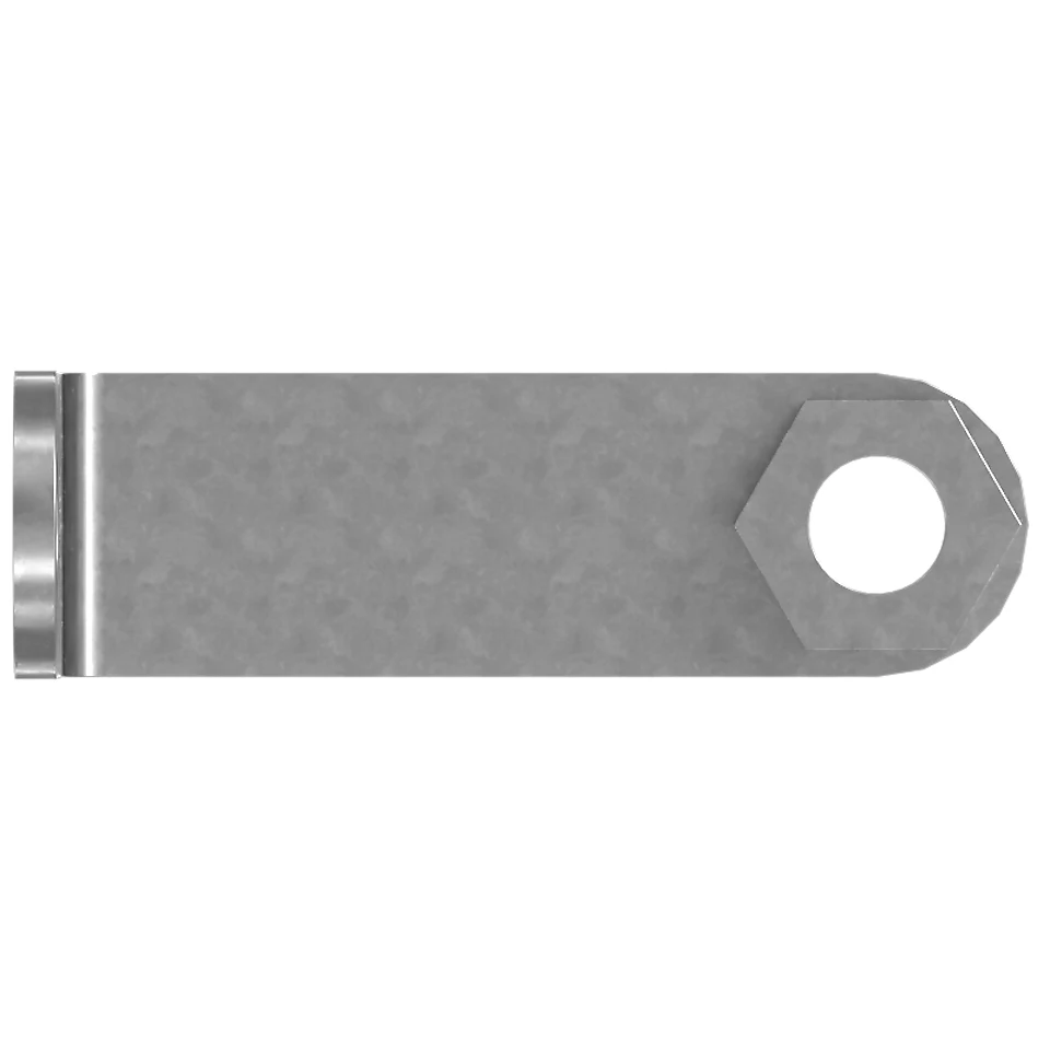 269-4983: Electronic Control Bracket 2694983 купить