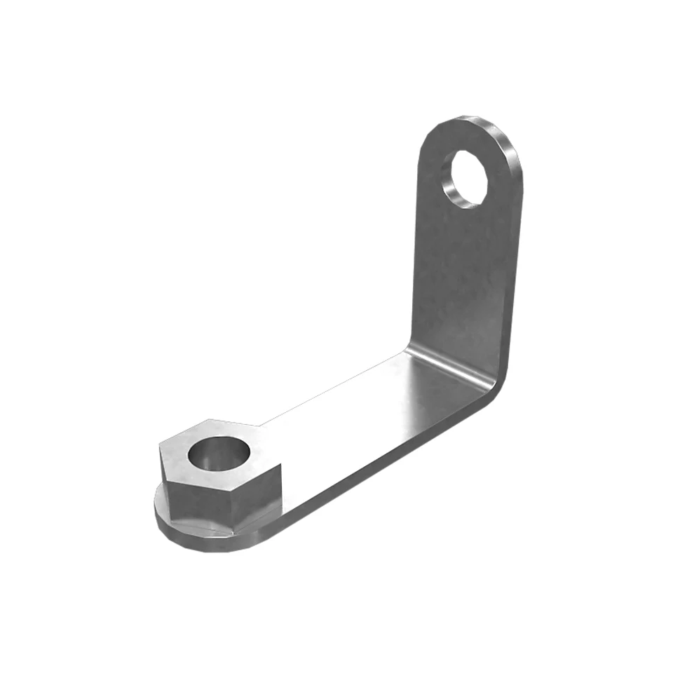 269-4983: Electronic Control Bracket 2694983 купить